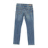 Jeans Emporio Armani